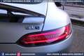 Mercedes-Benz AMG GT AMG GT S 4.0 V8 *NAZIONALE Argent - thumbnail 34