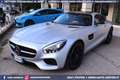 Mercedes-Benz AMG GT AMG GT S 4.0 V8 *NAZIONALE Argent - thumbnail 19