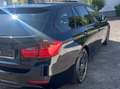 BMW 320 320d Touring Sport Line Černá - thumbnail 5
