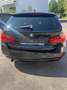 BMW 320 320d Touring Sport Line Černá - thumbnail 4