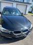 BMW 320 320d Touring Sport Line Černá - thumbnail 2