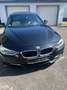 BMW 320 320d Touring Sport Line Černá - thumbnail 1