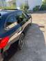 BMW 320 320d Touring Sport Line Černá - thumbnail 7