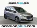 Mercedes-Benz T-Class 180d 7G-DCT Plateado - thumbnail 3
