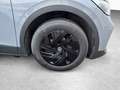 Volkswagen ID.4 Pure 1-Gang NAVI LED Grau - thumbnail 5