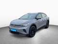 Volkswagen ID.4 Pure 1-Gang NAVI LED Grau - thumbnail 12