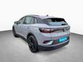 Volkswagen ID.4 Pure 1-Gang NAVI LED Grau - thumbnail 8