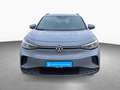 Volkswagen ID.4 Pure 1-Gang NAVI LED Grau - thumbnail 3