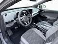 Volkswagen ID.4 Pure 1-Gang NAVI LED Grau - thumbnail 10