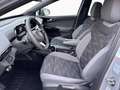 Volkswagen ID.4 Pure 1-Gang NAVI LED Grau - thumbnail 11