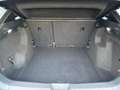 Volkswagen ID.4 Pure 1-Gang NAVI LED Grau - thumbnail 9