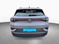 Volkswagen ID.4 Pure 1-Gang NAVI LED Grau - thumbnail 7