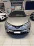 Toyota C-HR 1.8 Hybrid E-CVT Trend Grigio - thumbnail 1