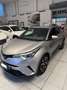 Toyota C-HR 1.8 Hybrid E-CVT Trend Grigio - thumbnail 2