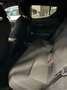 Toyota C-HR 1.8 Hybrid E-CVT Trend Grigio - thumbnail 7