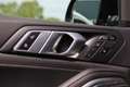 BMW X6 xDrive40i High Executive|M-sport|individual|Laser| Zwart - thumbnail 30