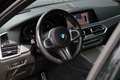 BMW X6 xDrive40i High Executive|M-sport|individual|Laser| Zwart - thumbnail 32