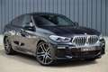 BMW X6 xDrive40i High Executive|M-sport|individual|Laser| Black - thumbnail 4