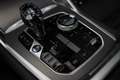 BMW X6 xDrive40i High Executive|M-sport|individual|Laser| Black - thumbnail 23