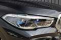 BMW X6 xDrive40i High Executive|M-sport|individual|Laser| Black - thumbnail 21
