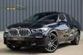 BMW X6 xDrive40i High Executive|M-sport|individual|Laser| Black - thumbnail 1