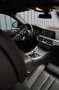 BMW X6 xDrive40i High Executive|M-sport|individual|Laser| Czarny - thumbnail 19