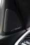 BMW X6 xDrive40i High Executive|M-sport|individual|Laser| Černá - thumbnail 50