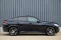BMW X6 xDrive40i High Executive|M-sport|individual|Laser| Black - thumbnail 8