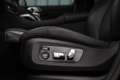 BMW X6 xDrive40i High Executive|M-sport|individual|Laser| Black - thumbnail 28