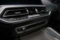 BMW X6 xDrive40i High Executive|M-sport|individual|Laser| Černá - thumbnail 25