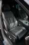 BMW X6 xDrive40i High Executive|M-sport|individual|Laser| Siyah - thumbnail 17