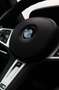 BMW X6 xDrive40i High Executive|M-sport|individual|Laser| Чорний - thumbnail 37