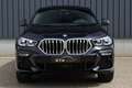 BMW X6 xDrive40i High Executive|M-sport|individual|Laser| Czarny - thumbnail 22