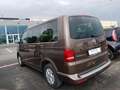 Volkswagen T5 Caravelle brončana - thumbnail 6