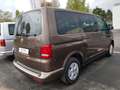 Volkswagen T5 Caravelle Бронзовий - thumbnail 5