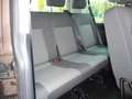 Volkswagen T5 Caravelle Bronzo - thumbnail 13