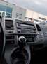 Volkswagen T5 Caravelle Bronzo - thumbnail 3