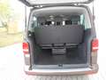 Volkswagen T5 Caravelle Bronzo - thumbnail 14