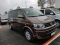 Volkswagen T5 Caravelle Bronze - thumbnail 1