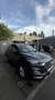 Hyundai TUCSON 1,6 CRDI 2WD Smart Line - thumbnail 2