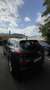 Hyundai TUCSON 1,6 CRDI 2WD Smart Line - thumbnail 4