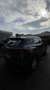 Hyundai TUCSON 1,6 CRDI 2WD Smart Line - thumbnail 5