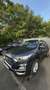 Hyundai TUCSON 1,6 CRDI 2WD Smart Line - thumbnail 3