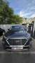 Hyundai TUCSON 1,6 CRDI 2WD Smart Line - thumbnail 1