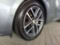 Land Rover Range Rover Sport P460e PHEV AWD Dynamic SE Aut. Grey - thumbnail 10