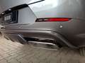 Land Rover Range Rover Sport P460e PHEV AWD Dynamic SE Aut. Grey - thumbnail 14