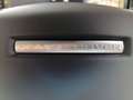 Land Rover Range Rover Sport P460e PHEV AWD Dynamic SE Aut. Grey - thumbnail 27