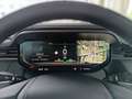 Land Rover Range Rover Sport P460e PHEV AWD Dynamic SE Aut. Grey - thumbnail 17