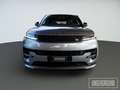 Land Rover Range Rover Sport P460e PHEV AWD Dynamic SE Aut. Grey - thumbnail 2