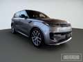Land Rover Range Rover Sport P460e PHEV AWD Dynamic SE Aut. Grey - thumbnail 3